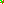 Destellos dst-4216169