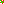Destellos dst-4216170