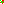 Destellos dst-4216171