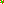 Destellos dst-4216172