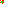 Destellos dst-4216173