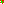 Destellos dst-4216174
