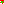 Destellos dst-4216175