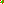 Destellos dst-4216176