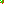 Destellos dst-4216177