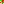 Destellos dst-4216178