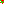 Destellos dst-4216179