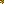 Destellos dst-4216180