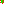Destellos dst-4216181