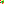 Destellos dst-4216184