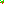 Destellos dst-4216185