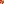 Destellos dst-4216186