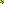 Destellos dst-4216187