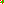Destellos dst-4216189