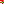 Destellos dst-4216190