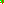 Destellos dst-4216192