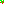 Destellos dst-4216193