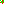Destellos dst-4216194