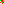 Destellos dst-4216195