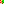 Destellos dst-4216196