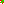 Destellos dst-4216197