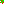 Destellos dst-4216198