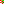 Destellos dst-4216199