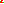 Destellos dst-421620