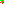 Destellos dst-4216201