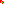Destellos dst-4216202