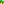 Destellos dst-4216203