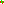 Destellos dst-4216204