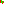 Destellos dst-4216207