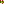 Destellos dst-4216208