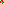 Destellos dst-4216209