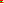 Destellos dst-421621