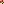 Destellos dst-4216214