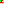 Destellos dst-421622