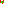 Destellos dst-4216223