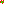 Destellos dst-4216225