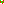 Destellos dst-4216226