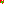 Destellos dst-4216228