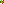 Destellos dst-4216229