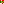 Destellos dst-4216235