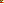 Destellos dst-421624