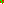 Destellos dst-4216240