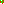 Destellos dst-4216241