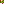 Destellos dst-4216242