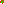 Destellos dst-4216243