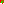 Destellos dst-4216245